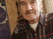 hombre salvó mundo nadie conoce