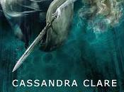 Novedades Editorial Planeta México (julio 2016)