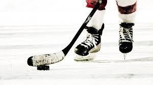 sueño con hockey
