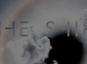 Brian Eno: viaje inaugural/final