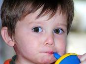 Autismo escuela puede hablar inclusión? Nación