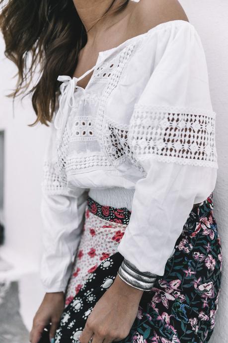 Scarf_As_Skirt_Boho_Top-Straw_Hat-Soludos_Escapes-Soludos_Espadrilles-Summer-Santorini-Collage_Vintage-20