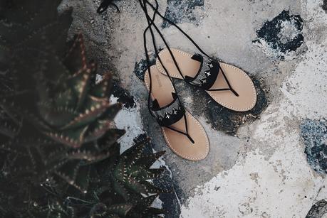 Scarf_As_Skirt_Boho_Top-Straw_Hat-Soludos_Escapes-Soludos_Espadrilles-Summer-Santorini-Collage_Vintage-71