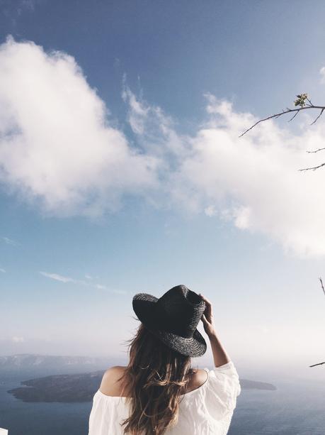 Scarf_As_Skirt_Boho_Top-Straw_Hat-Soludos_Escapes-Soludos_Espadrilles-Summer-Santorini-Collage_Vintage-53