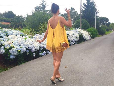 Mono amarillo photo 86CDEC21-0D13-431A-8C79-C3E72C3BEDE9_zpsohgf5z1m.jpg