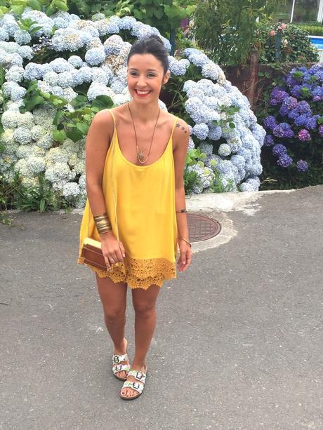 Mono amarillo photo F5923B77-61B0-4E46-B8F0-4402B9A9E441_zpswe3eabwn.jpg