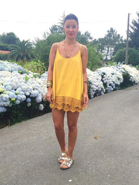 Mono amarillo photo 3DC64ED2-F73E-4A04-9CAA-618F2DD50B9F_zpsa2fuq0bf.jpg