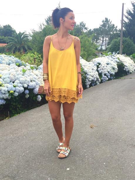 Mono amarillo photo 437C2F15-740F-4202-816C-7602AD296F25_zpsxfh0gzhs.jpg