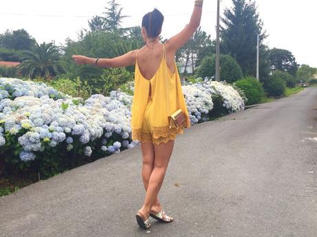 Mono amarillo photo A62587DD-182E-4BB8-BF94-1B65AA54146E_zpshcaszkwx.jpg