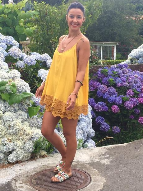 Mono amarillo photo DEB1D228-D985-4B50-9310-175B847858AA_zpsolys56mq.jpg