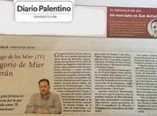 Saga Mier (VI)