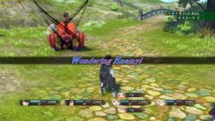 Tales of Berseria Wanderes Enemies 03