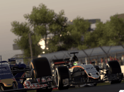 «Comienza viaje», nuevo tráiler 2016