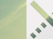 Guía para verano transversal