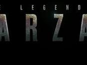 Cartelera Semana (LXXXVIII)