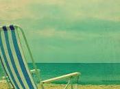 viejo playa