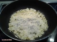 Croquetas de changurro