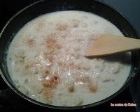 Croquetas de changurro