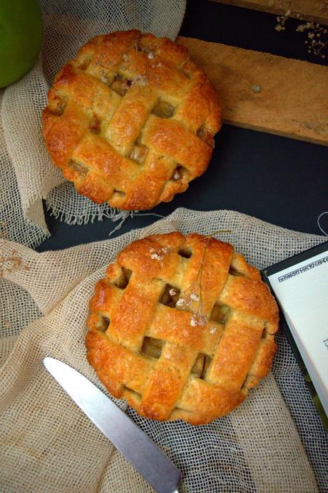 10 recetas de fiambrera para llevar fácilmente a cualquier lugar