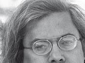 Cabrera Infante. Habanidades