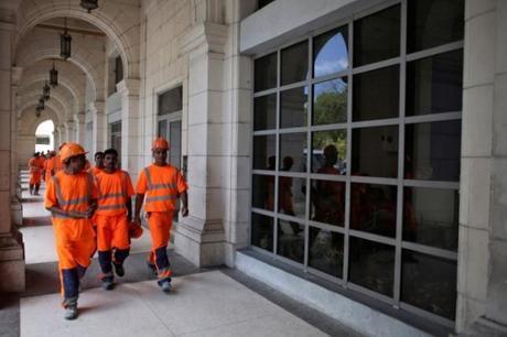 obreros-indios-trabajando-en-La-Habana