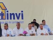 Danilo define alta prioridad construir Prensa Monte Grande.