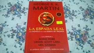 Book tag: Tu vida en libros