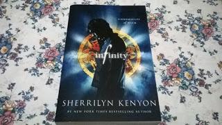 Book tag: Tu vida en libros