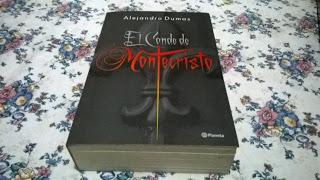 Book tag: Tu vida en libros