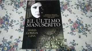 Book tag: Tu vida en libros