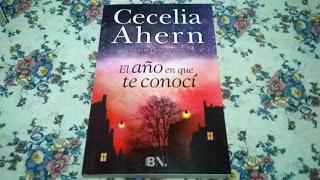 Book tag: Tu vida en libros