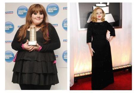 Cirugía de Corset Gástrico (gastroplicatura) en Vivo – Jueves 21 de Julio del 2016 Cirugía de Corset Gástrico (gastroplicatura) en Vivo – Jueves 21 de Julio del 2016