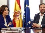tiranía democrática