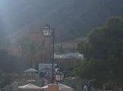 Niños necesidad aprender nadar. Evitando tragedia.