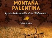 bella canción, libro
