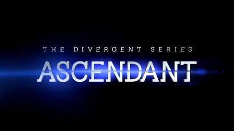 Snacks de cine: Ascendant no llegará a la pantalla grande