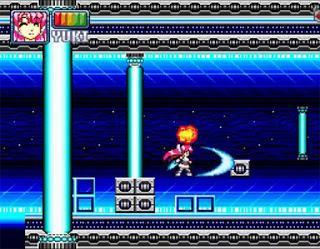 HENSHIN ENGINE HENSHIN ENGINE