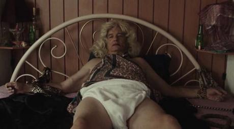 Rock the Kasbah: Good Morning Afganistán Rock the Kasbah: Good Morning Afganistán