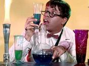 #Ciencia mola! @Tendencias21