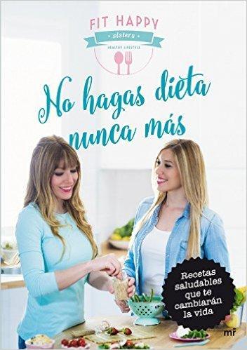 10 LIBROS RECOMENDADOS PARA  VERANO - PARTE 1-