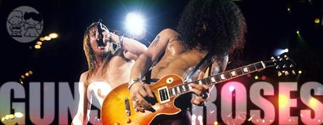 Viernes dando la nota #159 'Summer Edition': Cañonazos