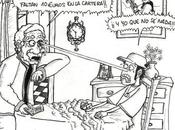 Pinocho: (re)cuento