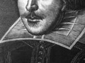 Romeo Julieta: drama WhatsApp