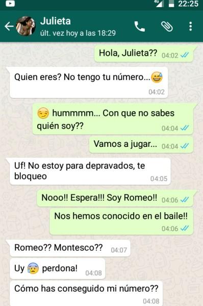 romeo-y-julieta-whatsapp