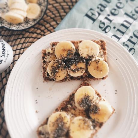 Mis planes para el finde Mis planes para el finde