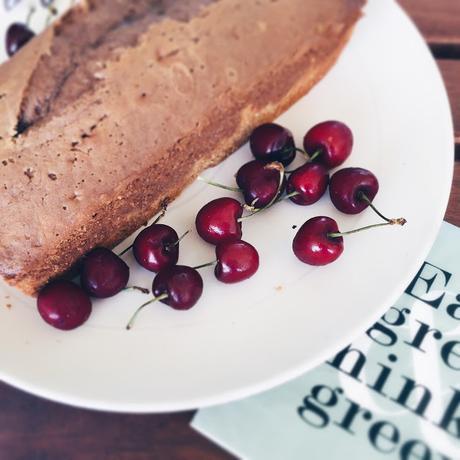 Mis planes para el finde Mis planes para el finde