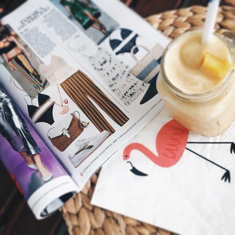 Mis planes para el finde Mis planes para el finde