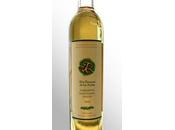 Finca Alta Bonanza Andes torrontés tardío 2014