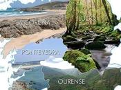 ¡Cerrado vacaciones!