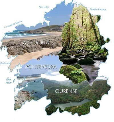 Mi titulo de la imagen